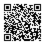 군정소식 페이지 바로가기 주소(https://www.jangseong.go.kr/q/ezMxMDR8MTkwMTl8c2hvd3xwYWdlPTExOH0=&e=M&s=3), QRCODE