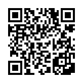 군정소식 페이지 바로가기 주소(https://www.jangseong.go.kr/q/ezMxMDR8MTkwMjF8c2hvd3x9&e=M&s=3), QRCODE