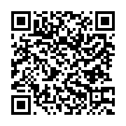 군정소식 페이지 바로가기 주소(https://www.jangseong.go.kr/q/ezMxMDR8MTkwMjF8c2hvd3xwYWdlPTEwN30=&e=M&s=3), QRCODE