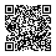 군정소식 페이지 바로가기 주소(https://www.jangseong.go.kr/q/ezMxMDR8MTkwMjF8c2hvd3xwYWdlPTEwOH0=&e=M&s=3), QRCODE
