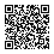 군정소식 페이지 바로가기 주소(https://www.jangseong.go.kr/q/ezMxMDR8MTkwMjF8c2hvd3xwYWdlPTEwOX0=&e=M&s=3), QRCODE