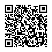 군정소식 페이지 바로가기 주소(https://www.jangseong.go.kr/q/ezMxMDR8MTkwMjF8c2hvd3xwYWdlPTExMn0=&e=M&s=3), QRCODE