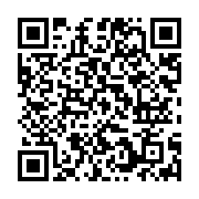 군정소식 페이지 바로가기 주소(https://www.jangseong.go.kr/q/ezMxMDR8MTkwMjF8c2hvd3xwYWdlPTExN30=&e=M&s=3), QRCODE