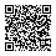 군정소식 페이지 바로가기 주소(https://www.jangseong.go.kr/q/ezMxMDR8MTkwMjF8c2hvd3xwYWdlPTExNH0=&e=M&s=3), QRCODE