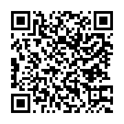 군정소식 페이지 바로가기 주소(https://www.jangseong.go.kr/q/ezMxMDR8MTkwMjF8c2hvd3xwYWdlPTExNX0=&e=M&s=3), QRCODE