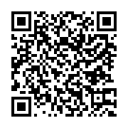 군정소식 페이지 바로가기 주소(https://www.jangseong.go.kr/q/ezMxMDR8MTkwMjF8c2hvd3xwYWdlPTExNn0=&e=M&s=3), QRCODE