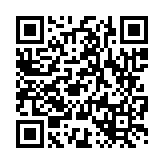 군정소식 페이지 바로가기 주소(https://www.jangseong.go.kr/q/ezMxMDR8MTkwMjJ8c2hvd3x9&e=M&s=3), QRCODE