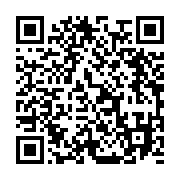 군정소식 페이지 바로가기 주소(https://www.jangseong.go.kr/q/ezMxMDR8MTkwMjJ8c2hvd3xwYWdlPTEwN30=&e=M&s=3), QRCODE