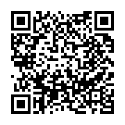 군정소식 페이지 바로가기 주소(https://www.jangseong.go.kr/q/ezMxMDR8MTkwMjJ8c2hvd3xwYWdlPTEwNH0=&e=M&s=3), QRCODE