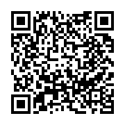 군정소식 페이지 바로가기 주소(https://www.jangseong.go.kr/q/ezMxMDR8MTkwMjJ8c2hvd3xwYWdlPTEwOH0=&e=M&s=3), QRCODE
