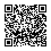 군정소식 페이지 바로가기 주소(https://www.jangseong.go.kr/q/ezMxMDR8MTkwMjJ8c2hvd3xwYWdlPTExMn0=&e=M&s=3), QRCODE