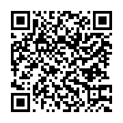 군정소식 페이지 바로가기 주소(https://www.jangseong.go.kr/q/ezMxMDR8MTkwMjJ8c2hvd3xwYWdlPTExN30=&e=M&s=3), QRCODE