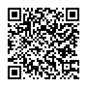 군정소식 페이지 바로가기 주소(https://www.jangseong.go.kr/q/ezMxMDR8MTkwMjJ8c2hvd3xwYWdlPTExNH0=&e=M&s=3), QRCODE