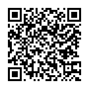 군정소식 페이지 바로가기 주소(https://www.jangseong.go.kr/q/ezMxMDR8MTkwMjJ8c2hvd3xwYWdlPTExNX0=&e=M&s=3), QRCODE