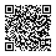 군정소식 페이지 바로가기 주소(https://www.jangseong.go.kr/q/ezMxMDR8MTkwMjN8c2hvd3xwYWdlPTEwN30=&e=M&s=3), QRCODE