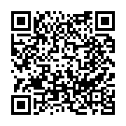 군정소식 페이지 바로가기 주소(https://www.jangseong.go.kr/q/ezMxMDR8MTkwMjN8c2hvd3xwYWdlPTEwNH0=&e=M&s=3), QRCODE