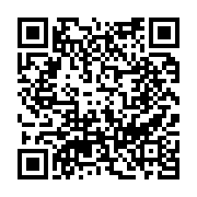 군정소식 페이지 바로가기 주소(https://www.jangseong.go.kr/q/ezMxMDR8MTkwMjN8c2hvd3xwYWdlPTEwOH0=&e=M&s=3), QRCODE