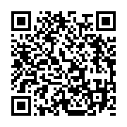 군정소식 페이지 바로가기 주소(https://www.jangseong.go.kr/q/ezMxMDR8MTkwMjN8c2hvd3xwYWdlPTEwOX0=&e=M&s=3), QRCODE