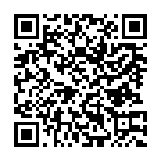 군정소식 페이지 바로가기 주소(https://www.jangseong.go.kr/q/ezMxMDR8MTkwMjN8c2hvd3xwYWdlPTExMX0=&e=M&s=3), QRCODE