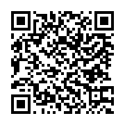 군정소식 페이지 바로가기 주소(https://www.jangseong.go.kr/q/ezMxMDR8MTkwMjN8c2hvd3xwYWdlPTExN30=&e=M&s=3), QRCODE