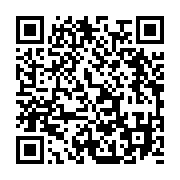 군정소식 페이지 바로가기 주소(https://www.jangseong.go.kr/q/ezMxMDR8MTkwMjN8c2hvd3xwYWdlPTExNH0=&e=M&s=3), QRCODE