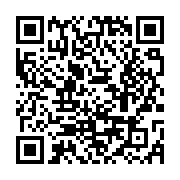 군정소식 페이지 바로가기 주소(https://www.jangseong.go.kr/q/ezMxMDR8MTkwMjN8c2hvd3xwYWdlPTExNX0=&e=M&s=3), QRCODE