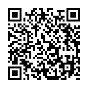 군정소식 페이지 바로가기 주소(https://www.jangseong.go.kr/q/ezMxMDR8MTkwMjN8c2hvd3xwYWdlPTExNn0=&e=M&s=3), QRCODE