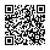 군정소식 페이지 바로가기 주소(https://www.jangseong.go.kr/q/ezMxMDR8MTkwMjR8c2hvd3x9&e=M&s=3), QRCODE