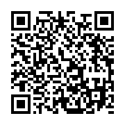 군정소식 페이지 바로가기 주소(https://www.jangseong.go.kr/q/ezMxMDR8MTkwMjR8c2hvd3xwYWdlPTEwNH0=&e=M&s=3), QRCODE