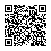 군정소식 페이지 바로가기 주소(https://www.jangseong.go.kr/q/ezMxMDR8MTkwMjR8c2hvd3xwYWdlPTEwOH0=&e=M&s=3), QRCODE