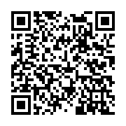 군정소식 페이지 바로가기 주소(https://www.jangseong.go.kr/q/ezMxMDR8MTkwMjR8c2hvd3xwYWdlPTEwOX0=&e=M&s=3), QRCODE