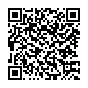 군정소식 페이지 바로가기 주소(https://www.jangseong.go.kr/q/ezMxMDR8MTkwMjR8c2hvd3xwYWdlPTExMX0=&e=M&s=3), QRCODE