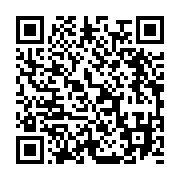 군정소식 페이지 바로가기 주소(https://www.jangseong.go.kr/q/ezMxMDR8MTkwMjR8c2hvd3xwYWdlPTExN30=&e=M&s=3), QRCODE