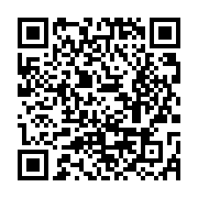 군정소식 페이지 바로가기 주소(https://www.jangseong.go.kr/q/ezMxMDR8MTkwMjR8c2hvd3xwYWdlPTExNH0=&e=M&s=3), QRCODE