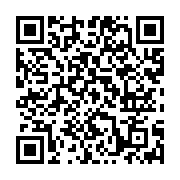 군정소식 페이지 바로가기 주소(https://www.jangseong.go.kr/q/ezMxMDR8MTkwMjR8c2hvd3xwYWdlPTExNX0=&e=M&s=3), QRCODE