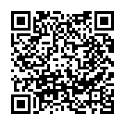 군정소식 페이지 바로가기 주소(https://www.jangseong.go.kr/q/ezMxMDR8MTkwMjR8c2hvd3xwYWdlPTExNn0=&e=M&s=3), QRCODE