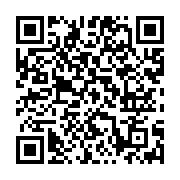 군정소식 페이지 바로가기 주소(https://www.jangseong.go.kr/q/ezMxMDR8MTkwMjR8c2hvd3xwYWdlPTExOH0=&e=M&s=3), QRCODE