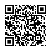 군정소식 페이지 바로가기 주소(https://www.jangseong.go.kr/q/ezMxMDR8MTkwMjV8c2hvd3x9&e=M&s=3), QRCODE