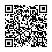 군정소식 페이지 바로가기 주소(https://www.jangseong.go.kr/q/ezMxMDR8MTkwMjV8c2hvd3xwYWdlPTEwNH0=&e=M&s=3), QRCODE