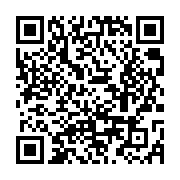 군정소식 페이지 바로가기 주소(https://www.jangseong.go.kr/q/ezMxMDR8MTkwMjV8c2hvd3xwYWdlPTExMX0=&e=M&s=3), QRCODE