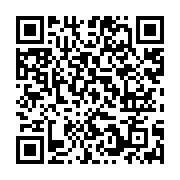 군정소식 페이지 바로가기 주소(https://www.jangseong.go.kr/q/ezMxMDR8MTkwMjV8c2hvd3xwYWdlPTExN30=&e=M&s=3), QRCODE