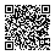 군정소식 페이지 바로가기 주소(https://www.jangseong.go.kr/q/ezMxMDR8MTkwMjV8c2hvd3xwYWdlPTExNH0=&e=M&s=3), QRCODE