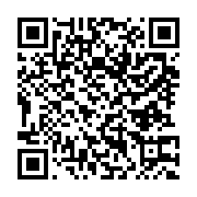 군정소식 페이지 바로가기 주소(https://www.jangseong.go.kr/q/ezMxMDR8MTkwMjV8c2hvd3xwYWdlPTExNX0=&e=M&s=3), QRCODE