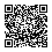 군정소식 페이지 바로가기 주소(https://www.jangseong.go.kr/q/ezMxMDR8MTkwMjV8c2hvd3xwYWdlPTExNn0=&e=M&s=3), QRCODE