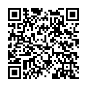 군정소식 페이지 바로가기 주소(https://www.jangseong.go.kr/q/ezMxMDR8MTkwMjV8c2hvd3xwYWdlPTExOH0=&e=M&s=3), QRCODE