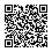 군정소식 페이지 바로가기 주소(https://www.jangseong.go.kr/q/ezMxMDR8MTkwMjd8c2hvd3xwYWdlPTEwN30=&e=M&s=3), QRCODE