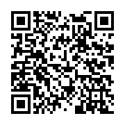 군정소식 페이지 바로가기 주소(https://www.jangseong.go.kr/q/ezMxMDR8MTkwMjd8c2hvd3xwYWdlPTEwOH0=&e=M&s=3), QRCODE