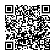 군정소식 페이지 바로가기 주소(https://www.jangseong.go.kr/q/ezMxMDR8MTkwMjd8c2hvd3xwYWdlPTEwOX0=&e=M&s=3), QRCODE