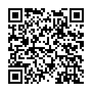 군정소식 페이지 바로가기 주소(https://www.jangseong.go.kr/q/ezMxMDR8MTkwMjd8c2hvd3xwYWdlPTExMX0=&e=M&s=3), QRCODE