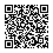 군정소식 페이지 바로가기 주소(https://www.jangseong.go.kr/q/ezMxMDR8MTkwMjd8c2hvd3xwYWdlPTExN30=&e=M&s=3), QRCODE